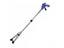 360° Rotating 80cm Foldable Garbage Picker Gripper Carousel 3