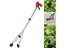 360° Rotating 80cm Foldable Garbage Picker Gripper Carousel 4
