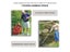 360° Rotating 80cm Foldable Garbage Picker Gripper Carousel 6