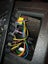 PA system, KR, UK made, Carousel 5