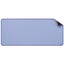 Loading Image 2 of 5