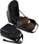 Hat Caps Storage Organizer Case Carousel 1