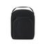 Hat Caps Storage Organizer Case Carousel 2