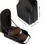 Hat Caps Storage Organizer Case Carousel 4