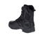 Merrell tactical response work boot - waterproof: Size 9 Mens Carousel 3