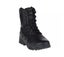 Merrell tactical response work boot - waterproof: Size 9 Mens Carousel 4
