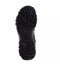 Merrell tactical response work boot - waterproof: Size 9 Mens Carousel 5