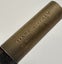 Vintage copper & brass gun shot flask Carousel 6