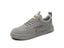 Vulcanized Men's Trend Casual Leather Shoes Tenis Luxury Trainer Race Shoes Carousel 7