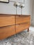 — Mid Century Sideboard / Lowboy — Carousel 3