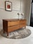 — Mid Century Sideboard / Lowboy — Carousel 10