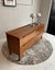 — Mid Century Sideboard / Lowboy — Carousel 9