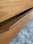 — Mid Century Sideboard / Lowboy — Carousel 7