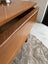 — Mid Century Sideboard / Lowboy — Carousel 6