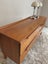 — Mid Century Sideboard / Lowboy — Carousel 5