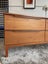 — Mid Century Sideboard / Lowboy — Carousel 4