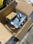 Loading Image 1 of 1