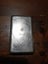 Ipod 80g Silver Carousel 3