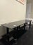 TV Entertainment Unit Carousel 3