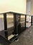TV Entertainment Unit Carousel 2