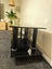 TV Entertainment Unit Carousel 4