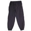 Vintage Y2k 2000s Reebok Navy Track Pants XXL Carousel 1