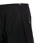 Vintage Y2k 2000s Reebok Navy Track Pants XXL Carousel 2