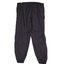 Vintage Y2k 2000s Reebok Navy Track Pants XXL Carousel 3