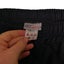 Vintage Y2k 2000s Reebok Navy Track Pants XXL Carousel 4