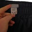 Vintage Y2k 2000s Reebok Navy Track Pants XXL Carousel 5