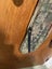 Hunting & Fishing Outdoor Pants Size Medium Carousel 4