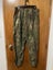 Hunting & Fishing Outdoor Pants Size Medium Carousel 2