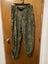 Hunting & Fishing Outdoor Pants Size Medium Carousel 1