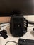 Blackmagic URSA Mini 4.6K Bundle Carousel 3