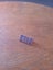 American USO Pin Carousel 1