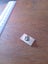 American USO Pin Carousel 2