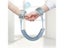 Kids Harness Anti Lost Wrist Link Kids Outdoor Walking Travel Hand Belt Band Carousel 3