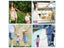Kids Harness Anti Lost Wrist Link Kids Outdoor Walking Travel Hand Belt Band Carousel 8