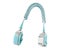 Kids Harness Anti Lost Wrist Link Kids Outdoor Walking Travel Hand Belt Band Carousel 1