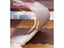 Puzzle Mat 12PCS 30x30cm Foam Play Mats Rug Baby Game Mat Baby Activity Gym Carousel 5