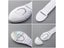 1-20PCS Child Safety Cabinet Lock Baby Security Protection Drawer Door Cabinet Carousel 7