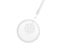 White Noise Sound Machine Portable Baby Sleep Machine 10 Soothing Sounds Volume Carousel 6