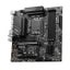 Loading Image 1 of 4