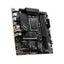 Loading Image 2 of 4