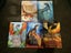Wings of Fire Books Box Set Carousel 3