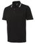 5MP JB'S CHEF POLO Carousel 3