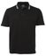 5MP JB'S CHEF POLO Carousel 1
