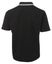 5MP JB'S CHEF POLO Carousel 4