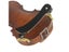 4/4 Violin Shoulder Rest 1/2 1/8 3/4 Professional Durable Silica Gel Shoulder Carousel 5