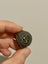 $1 reserve// Vintage United States Air Force S925 Silver Ring Carousel 1